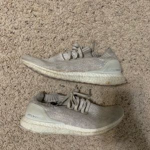 Adidas Ultra boost Uncaged 1.0